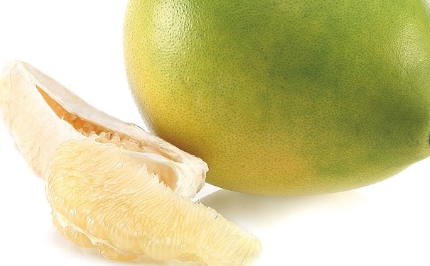 月经期间可以吃柚子吗？经期可以吃柚子吗？[图]