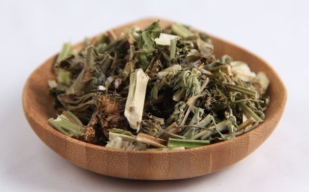 益母草的功效与作用及禁忌？益母草有什么功效与作用？(1)
