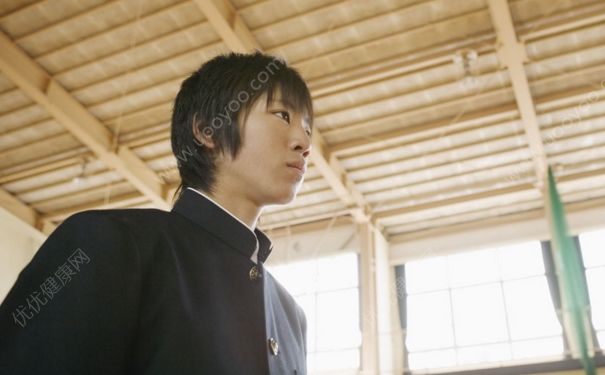 16岁男生如何快速增高？16岁男生长高太慢怎么办？(1)