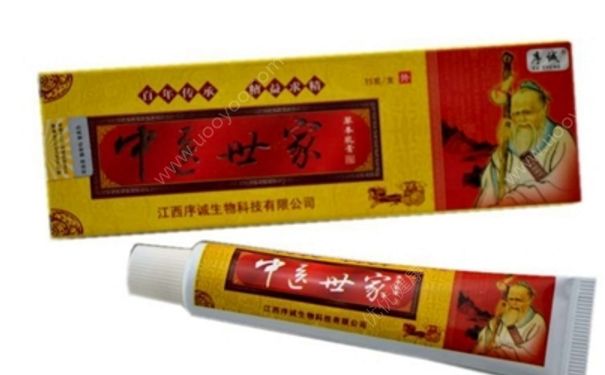 中医世家早汤是真的吗？中医世家药膏[图]