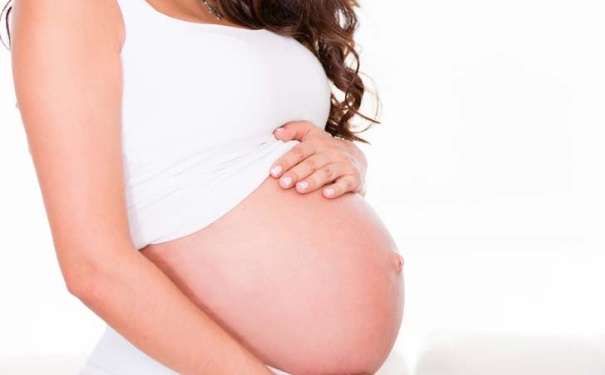 孕妇拉肚子吃什么食物好？孕妇拉肚子吃什么好？[图]