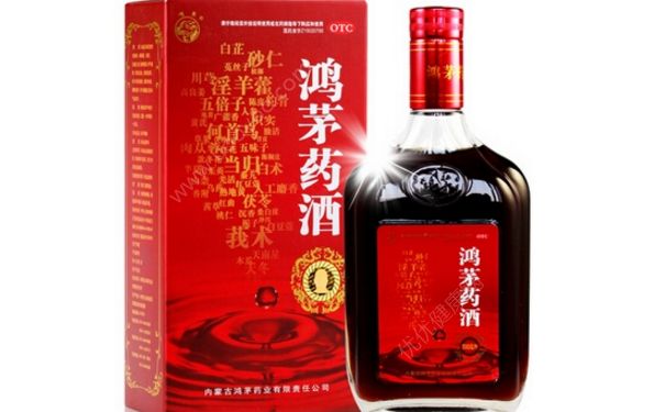 男性保健品哪个好？延时壮阳药真的吗？[图]