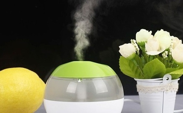 加湿器可以当蒸脸器用吗？加湿器能当蒸脸器用吗？(1)