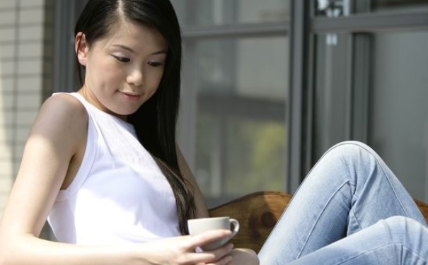 排卵异常会怀孕吗？排卵异常能怀孕吗？(1)