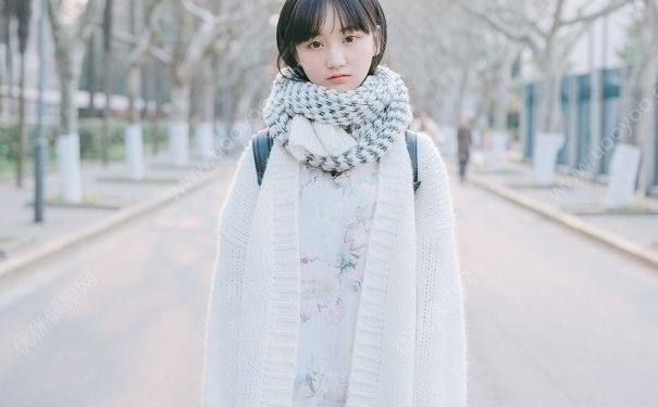 13岁女孩月经不规律怎么办？13岁女孩月经不调怎么办？(5)