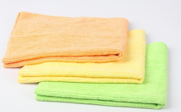 热毛巾的功效有哪些？热毛巾的好处有哪些？[图]