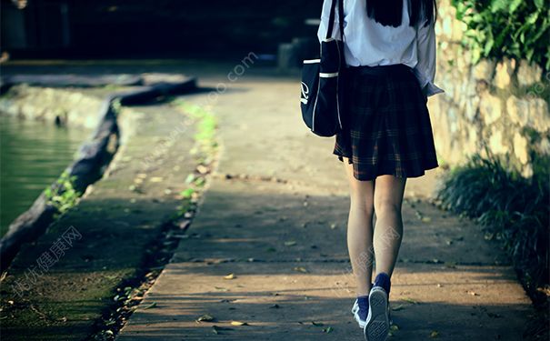 同学聚会该不该参加？同学聚会该说些什么话？(2)