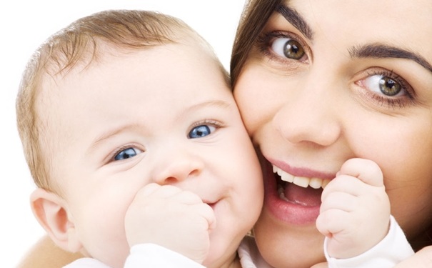 母婴血型不合有什么危害？母婴血型不合的影响有哪些？[