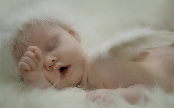 新生儿感冒怎么预防？新生儿如何预防感冒？(1)