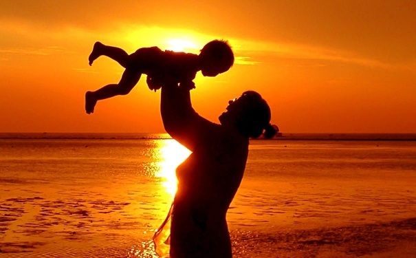 母婴血型不合怎么办？母婴血型不合怎么治疗？[图]