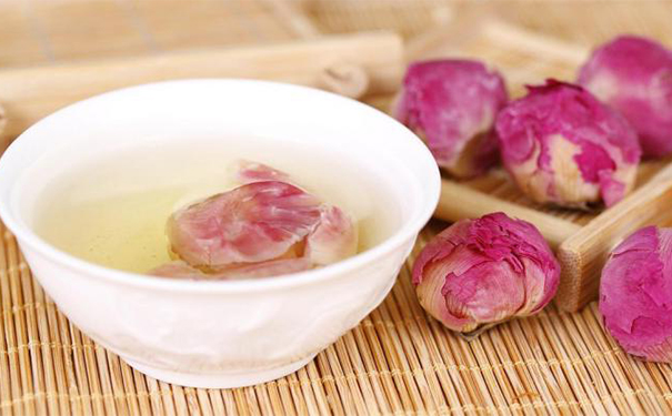 孕妇荨麻疹对胎儿有没有影响？怀孕荨麻疹会对胎儿造成
