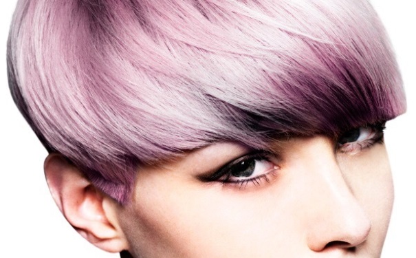 染发后头发如何护养？染发后怎么护理头发？(1)