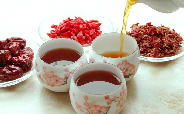 红茶可以减肥吗？红茶有减肥功效吗？[图]