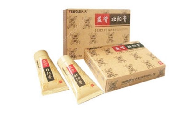 益肾壮阳膏多久见效？益肾壮阳膏怎么样？[图]