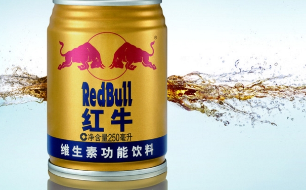 红牛是碳酸饮料吗？红牛是不是碳酸饮料？(1)