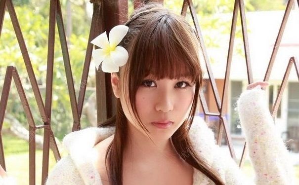 孕妇气血不足如何调理？孕妇补铁吃什么好？(3)