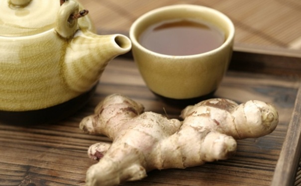 长痘痘不能吃什么食物？长痘痘不能吃什么东西？(1)