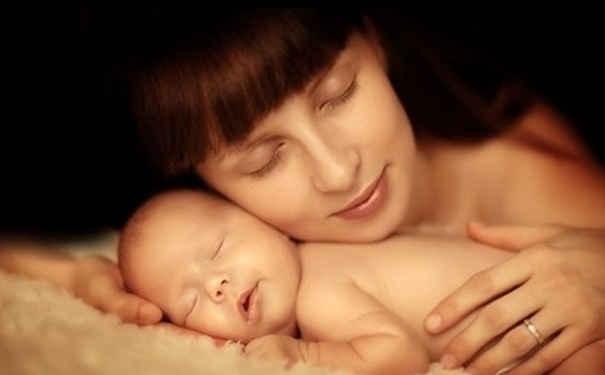 母婴血型不合是怎么回事？母婴血型不合是怎么发生的？[