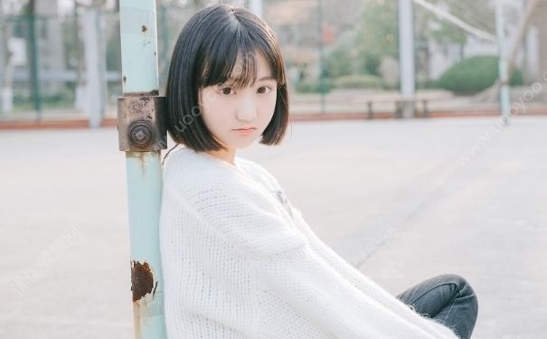 13岁女孩月经不规律怎么办？13岁女孩月经不调怎么办？(4)