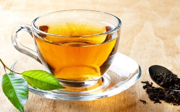 喝茶对怀孕有影响吗？喝茶对胎儿有影响吗？[图]