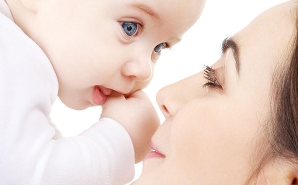 母婴血型不合有哪些症状？母婴血型不合有什么表现？[图]