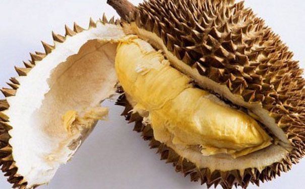 榴莲下奶吗？榴莲产妇能吃吗？(1)