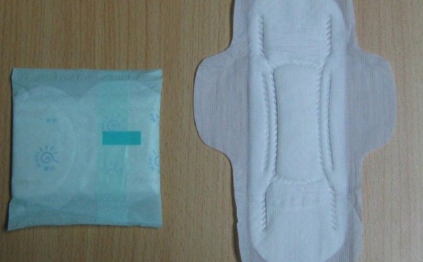 卫生棉条和卫生巾哪个好？卫生棉条好还是卫生巾好？(1)