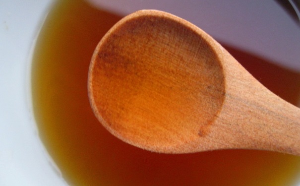 来月经喝红糖水有什么好处？例假喝红糖水有什么好处？[