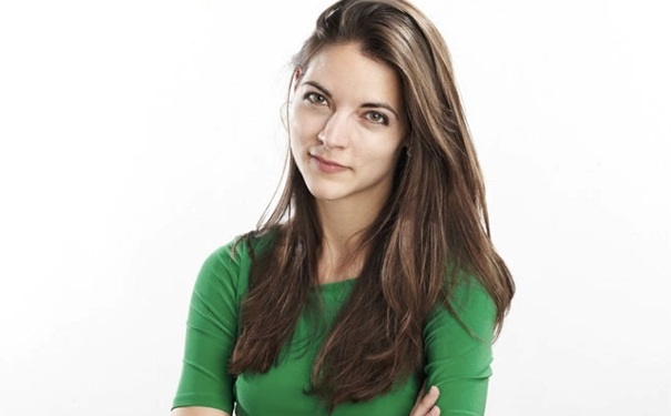 月经期间喝酒有什么危害？月经期间喝酒会怎样？[图]