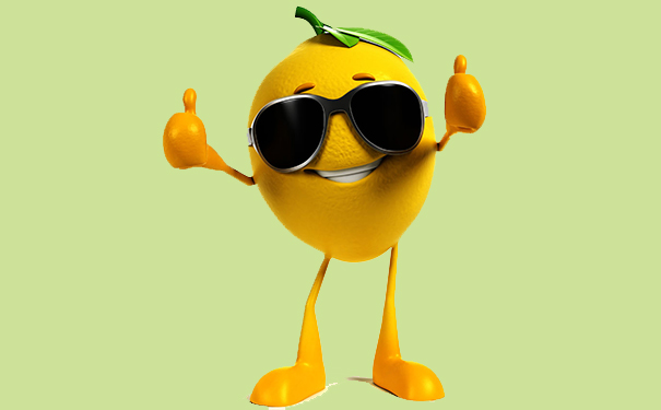 眼睛肿了冰敷还是热敷？眼睛肿了用热水还是冷水敷？(1)