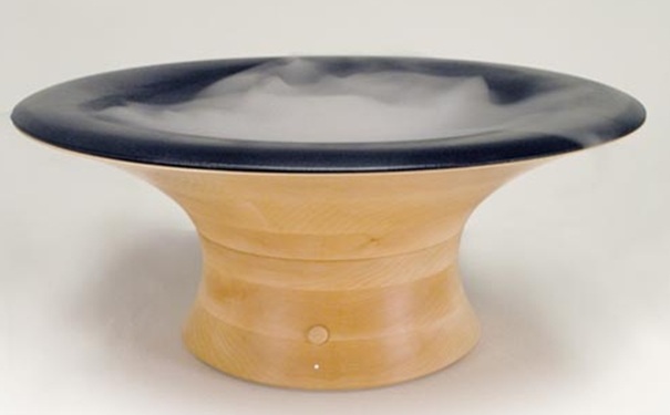 加湿器热雾好还是冷雾好？加湿器冷雾好还是热雾好？[图]