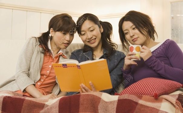 大学不想读了怎么办？大学不想继续上学了咋整？(2)