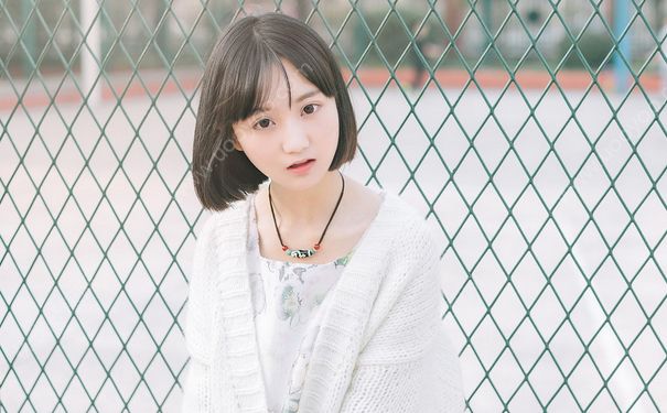 13岁女孩月经不规律怎么办？13岁女孩月经不调怎么办？(1)