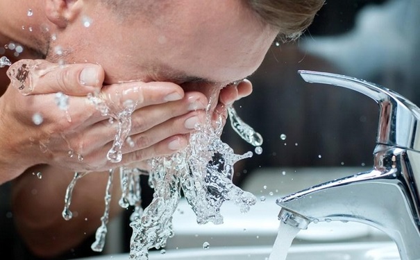 男士洗面奶哪个牌子好？男士洗面奶怎么选择？(1)