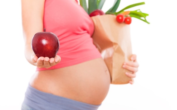孕妇肠胃炎的症状有哪些？孕妇肠胃炎的表现有哪些？[图]