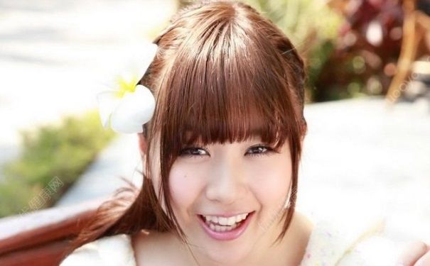孕妇气血不足如何调理？孕妇补铁吃什么好？(1)
