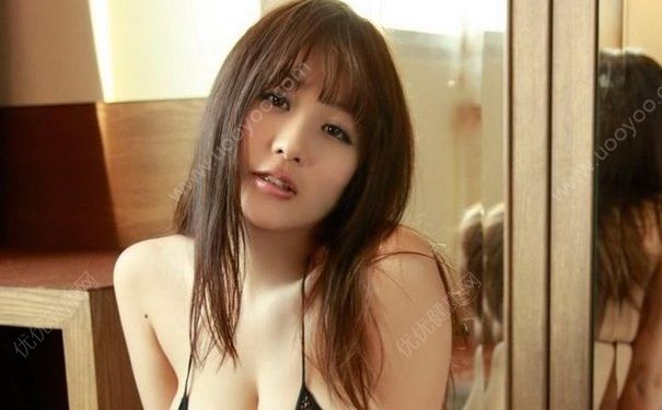 孕妇气血不足如何调理？孕妇补铁吃什么好？(4)