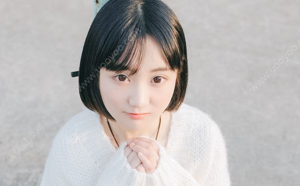 13岁女孩月经不规律怎么办？13岁女孩月经不调怎么办？(3)