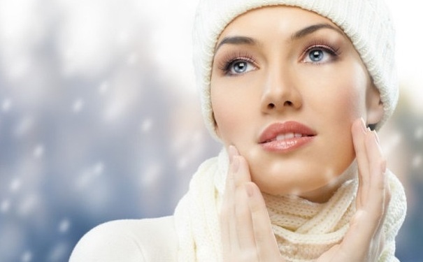 女性冬天怕冷吃什么好？女人冬天怕冷吃什么补？[图]