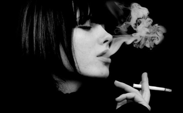 经期抽烟有什么影响？经期抽烟有什么危害？[图]