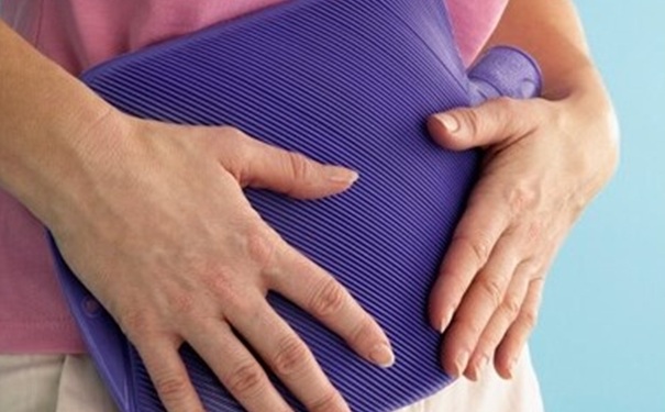 热敷肚子有什么好处？热敷腹部的好处？[图]