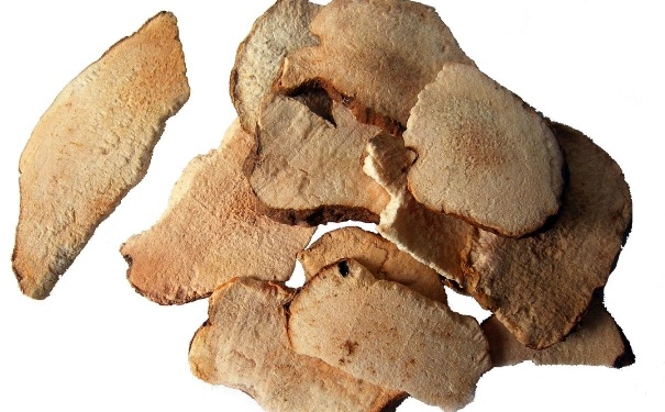 土茯苓有什么作用？土茯苓有哪些食用方法？(1)