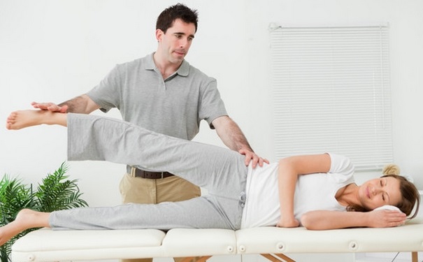 生二胎要做什么孕前检查？生二胎前要检查什么？[图]