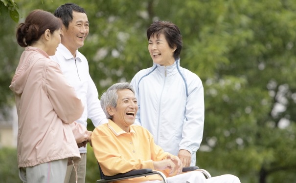 霜降注意事项？霜降养生注意？[图]