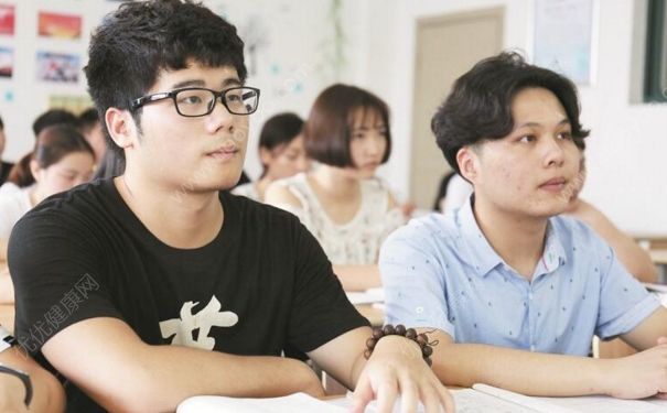 16岁男生如何快速增高？16岁男生长高太慢怎么办？(3)