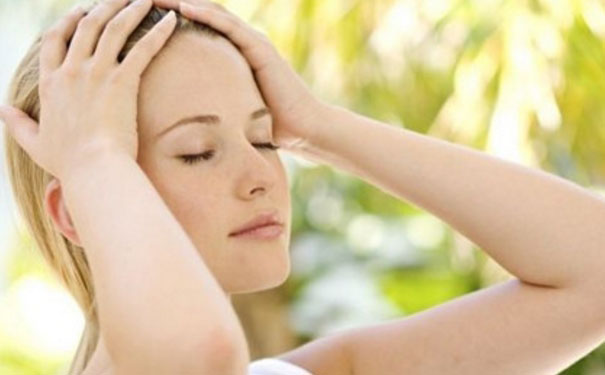 月经提前一周排卵期怎么算？月经提前会影响排卵吗？(1)