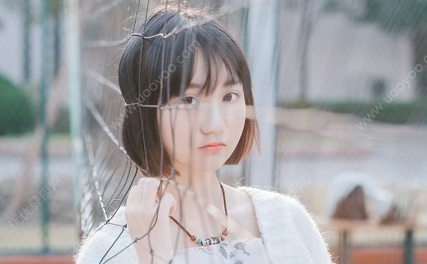 13岁女孩月经不规律怎么办？13岁女孩月经不调怎么办？(2)