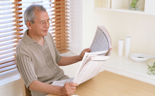 胆固醇高有什么危害？胆固醇高的危害[图]