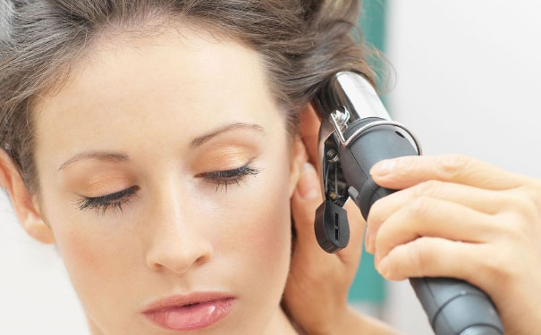 经期能做头发吗？经期能做头发护理吗？[图]