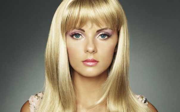 频繁染发有哪些危害？频繁染发的危害？(1)